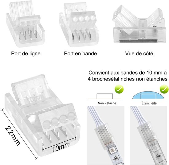 Vecys 10 PCS SMA Vrouwelijke Connectoren SMA Coaxiale Paneel Mount Connector met Bolkop Moer en Soldeer Kop Terminal Vecys 10 PCS SMA Vrouwelijke Connectoren SMA Coaxiale Paneel Mount Connector met Bolkop Moer en Soldeer Kop Terminal