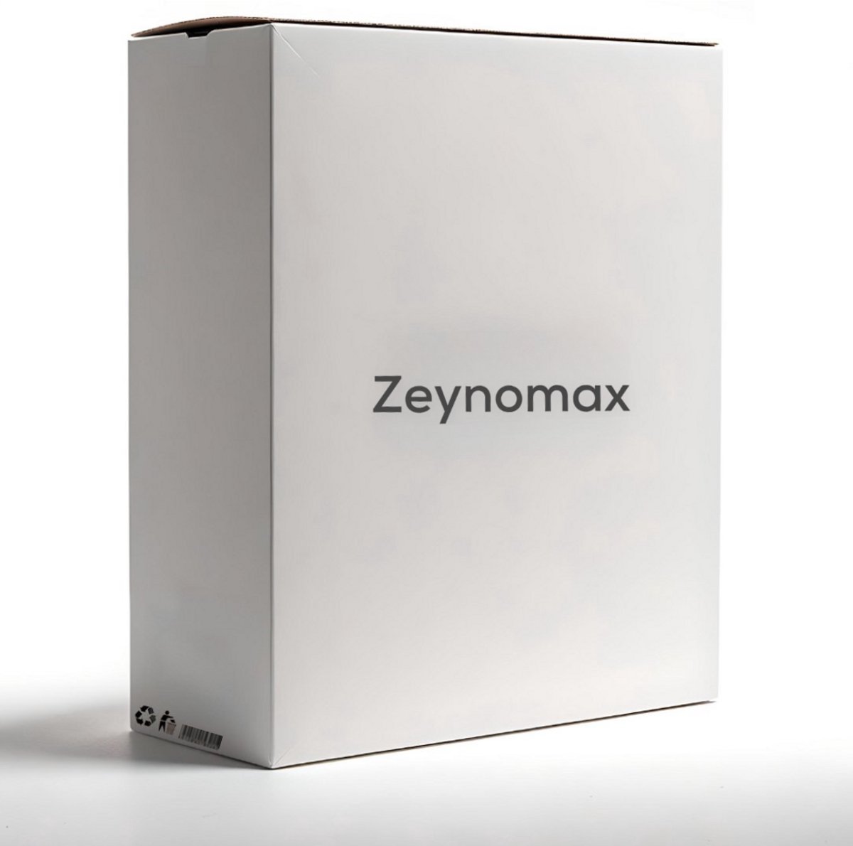 Belimo Servomotoren Lucht - S8 / Verbindingsadapter, M20, Voor Kabel 2x6 Mm Multiverpakking 10 Stuks Aansluitnippel Drukmeter Verkoop Per 1 X 1 Stuk A 22g A02 1