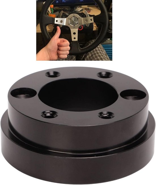 2 Stuks Fiets Vrijloop Schroefdraad Hubs Schijf Schijfremrotor Flens Adapter – koop de beste producten in de online winkel
