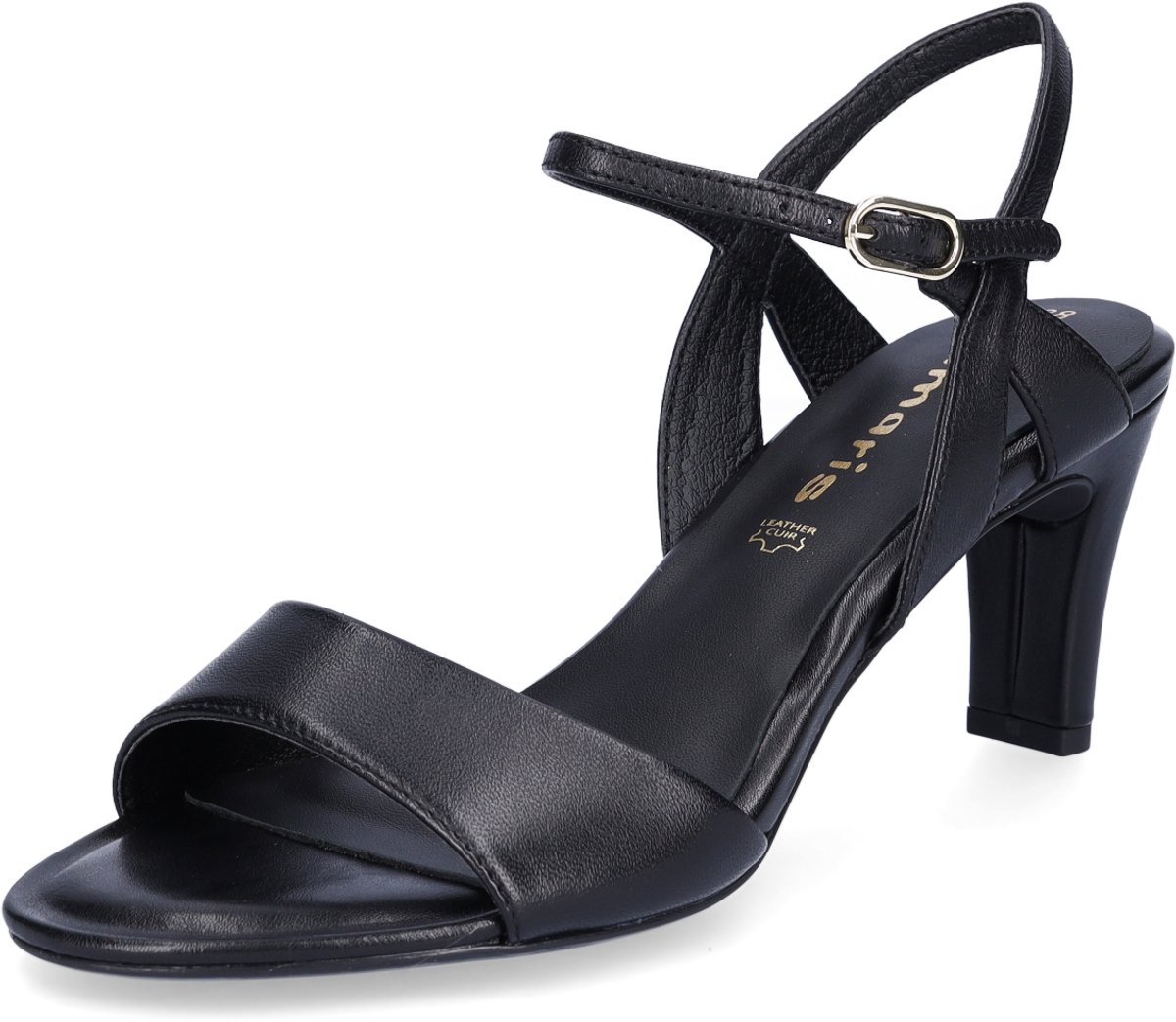 Tamaris - Dames - Sandalen