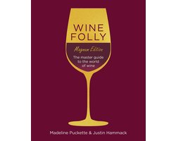 Wine Folly: Magnum Edition