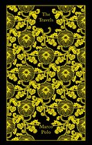 E-book