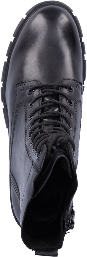 Tamaris dames Tamaris Damen 1-25272-41Enkellaarsje