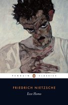E-book