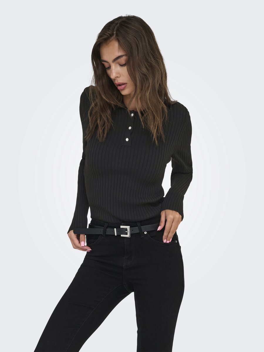 ONLY Polo ONLELISA Polo