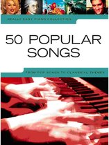 Really Easy Piano