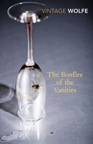 E-book