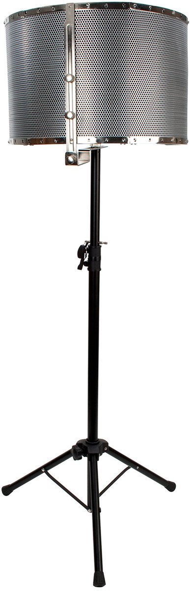 Fame Mic Reflexion Screen PRO SET - Reflectie filter