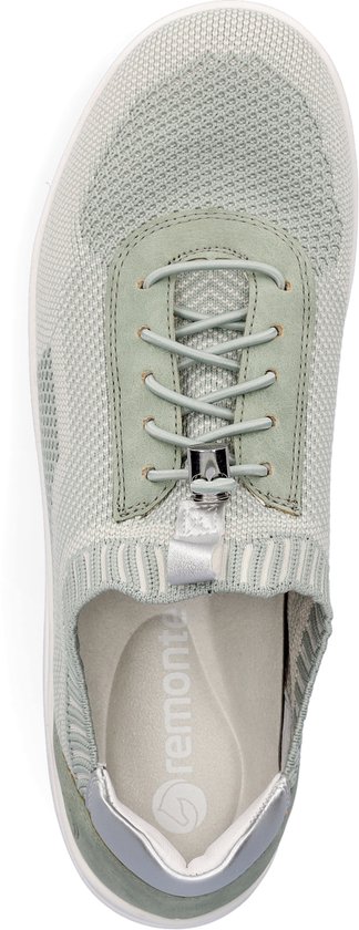 Remonte dames instappers mint