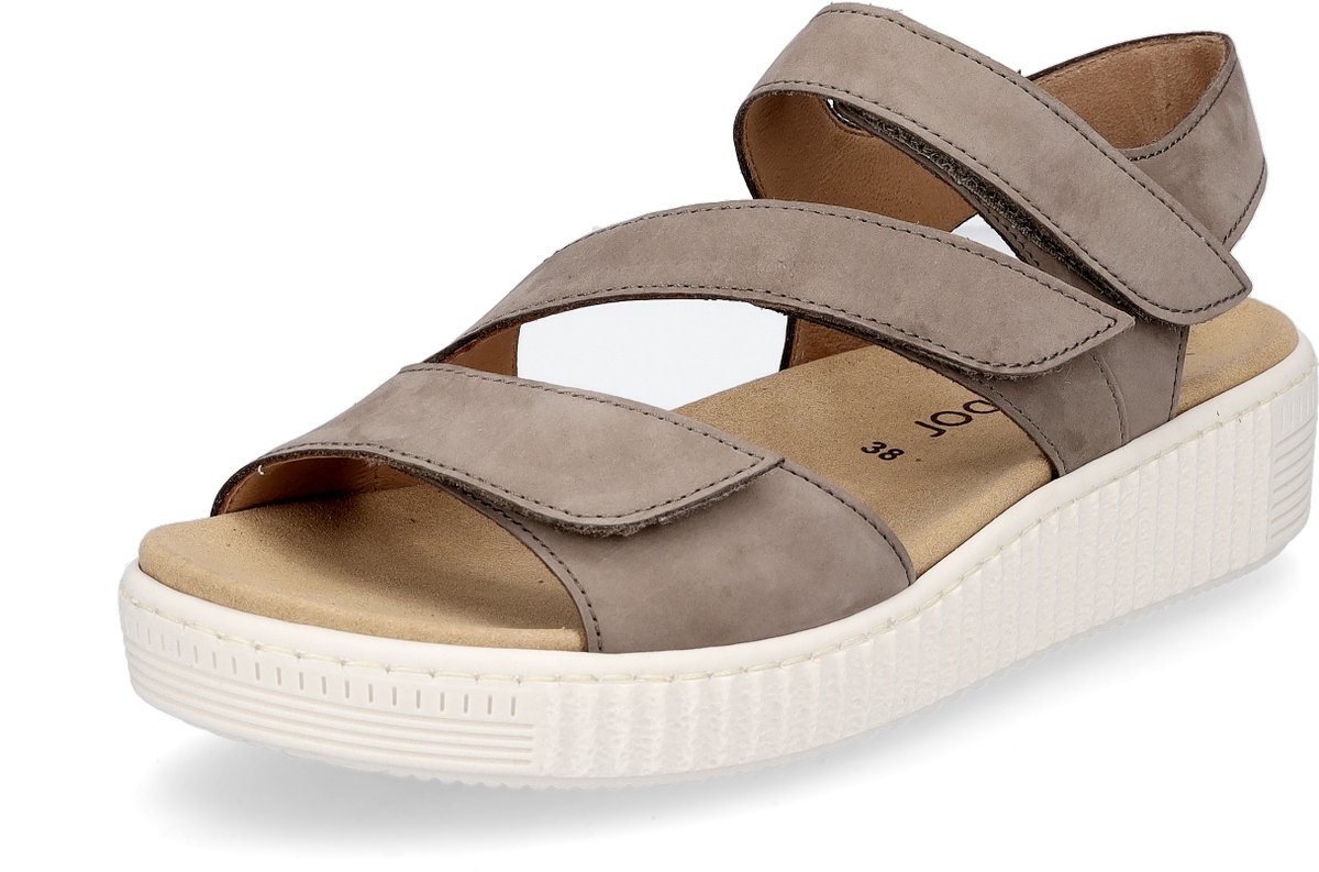 Gabor - Dames - Sandalen