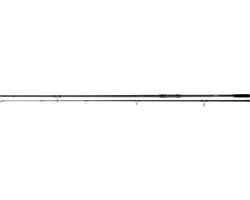 Zebco Z-Carp CGF Rod 3.60 m / 12ft / 2,75 lbs