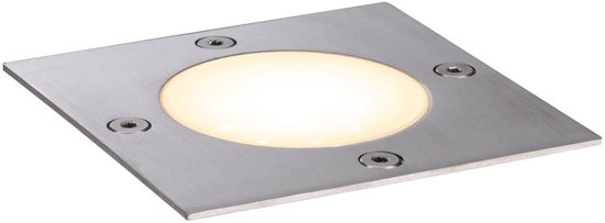 Paulmann Light Paulmann Outdoor Plug & Shine Ground Eco 3-Piece Basic Set Paulmann Light Paulmann Outdoor Plug & Shine Ground Eco 3-Piece Basic Set