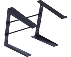 Fame Laptop Stand LS-1 eco - Laptop standaard