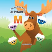 The Babyccinos Alphabet The Letter M