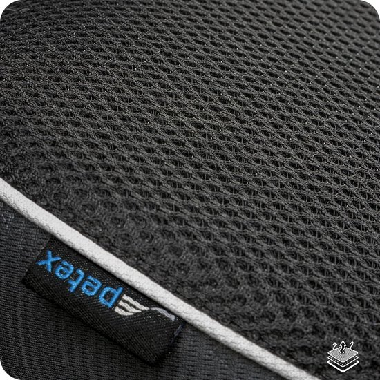 NapUp Siège Auto - Appui Sommeil Original Gris NapUp Siège Auto - Appui Sommeil Original Gris