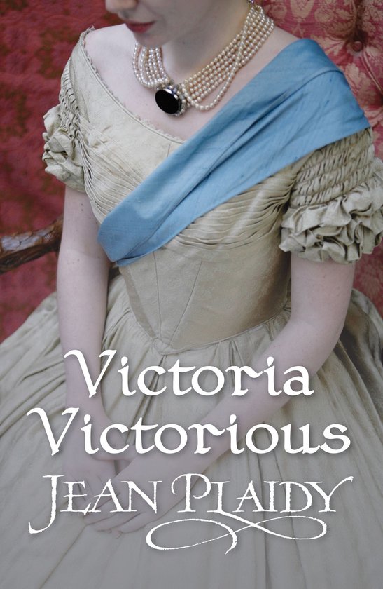 The Goldsmith's Wife - cover