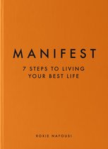 E-book