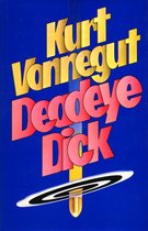 E-book