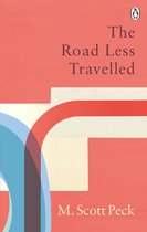 livre numérique