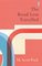 E-book