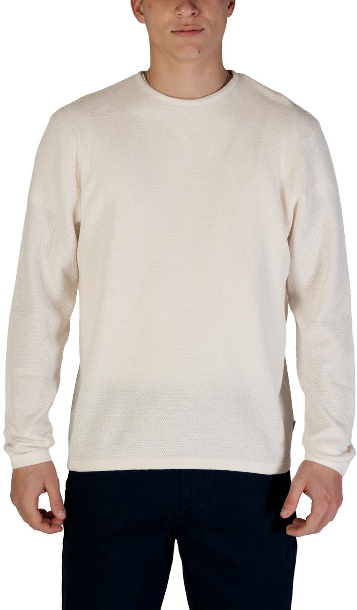 Jack & Jones Breimode Heren