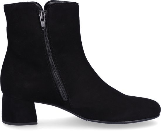 Gabor Gabor Bottes femmes Femme - noir - Taille 37 Bottes femmes Femme - noir - Taille 37