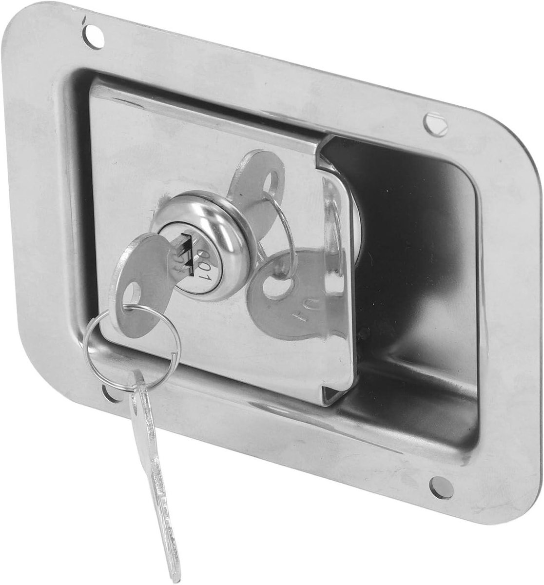 Toolbox gereedschapskoffer - Autobeveiliging kopen? | Korting tot