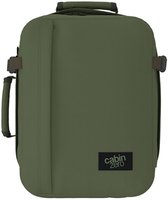 NEWBOLER – poignée avant de sac pour Scooter élect... – Grandado