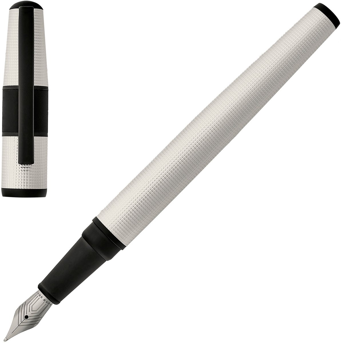 Pen Grid