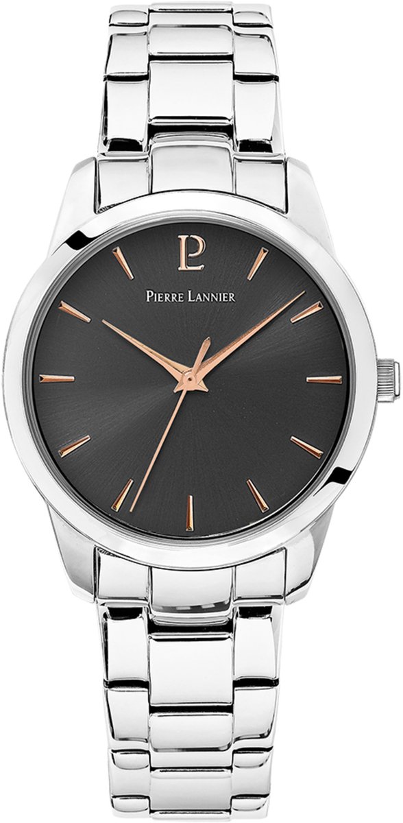 Horloge Roxane