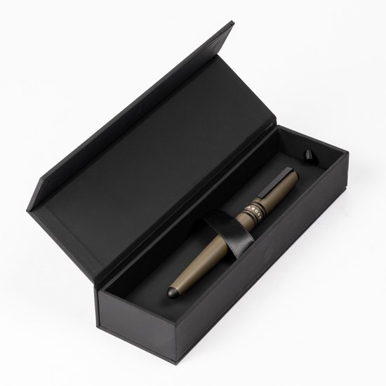 Rollerpen Illusion Gear Khaki