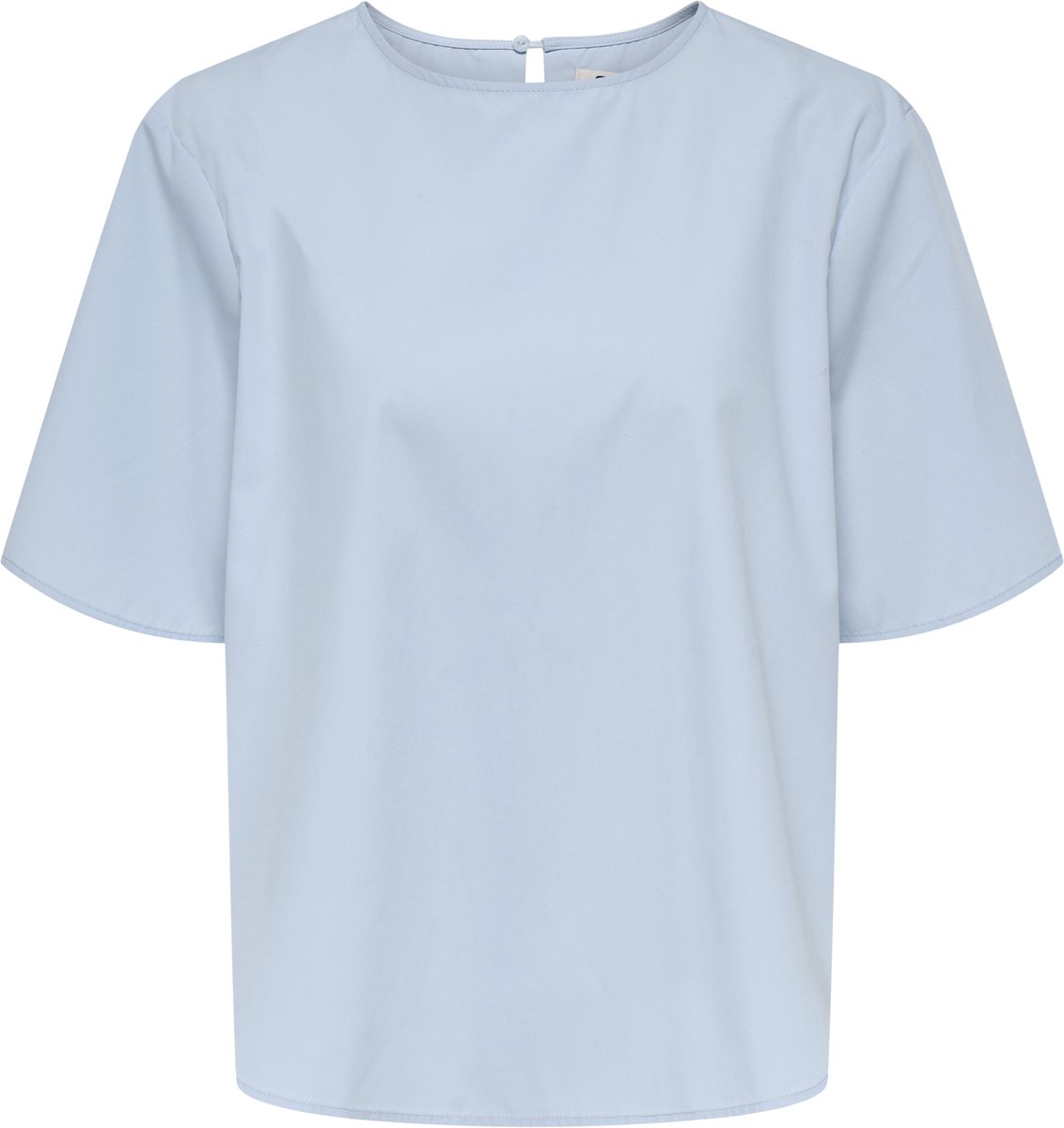 ONLY Top ONLTUVA Top