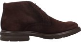 FLUCHOS F0772 Marron 42 EU
