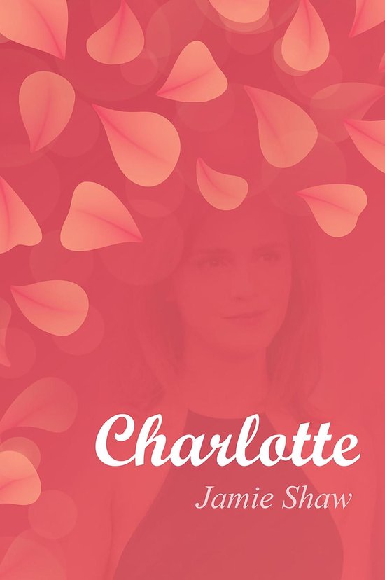 Charlotte - cover