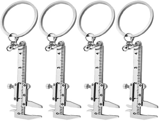 Enventor Mini-multifunctioneel rotatiegereedschap, 4 V accu, mini-boormachine, 104 accessoires, 5 instelbare snelheden, 5000-25000 omw/min, USB-opladen, voor graveren, slijpen, polijsten