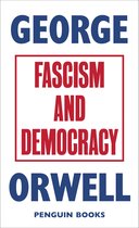 E-book