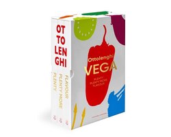 Vega