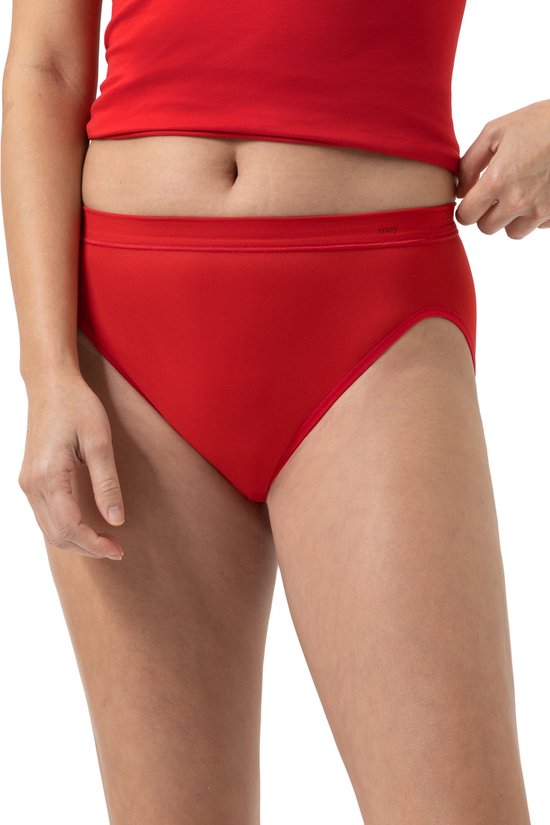 mey Damen Jazz-Pants Serie Emotion
