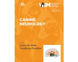 Canine Neurology