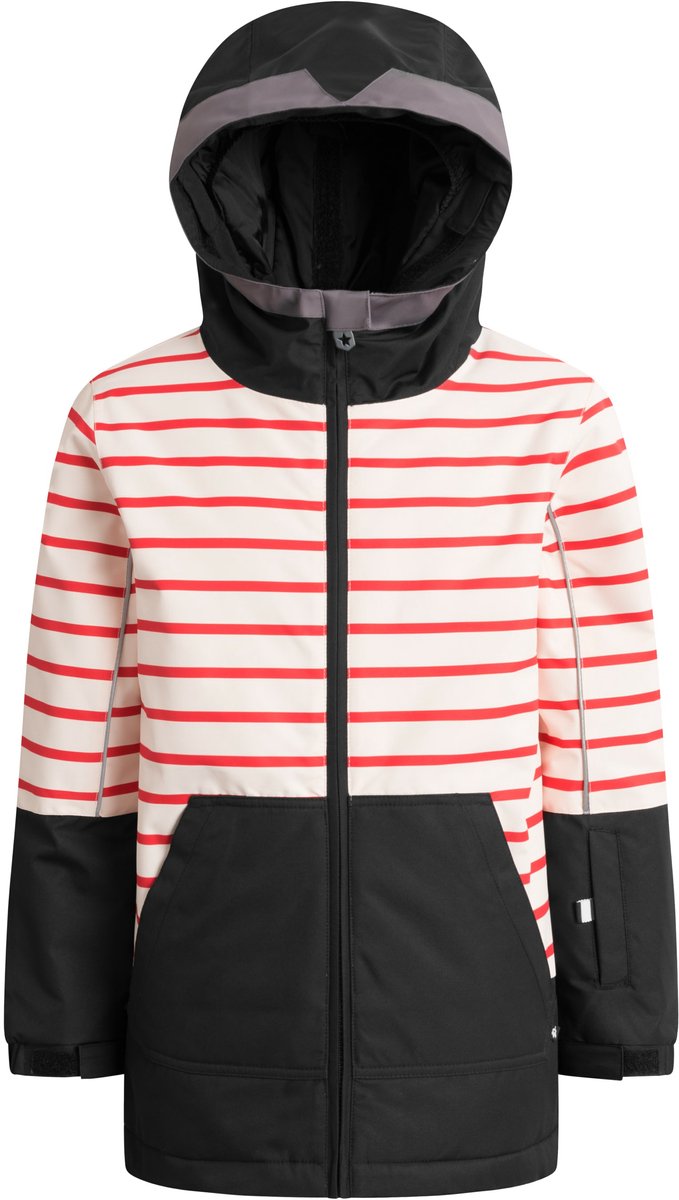 WeeDo Winterjacke COSMO PIRAT