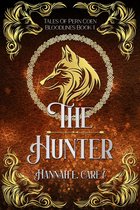 Bloodlines 1 - The Hunter