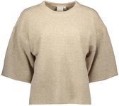 Ichi Trui Ihdasila Ss 20124214 1304011 Dames Maat - L