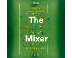 The Mixer