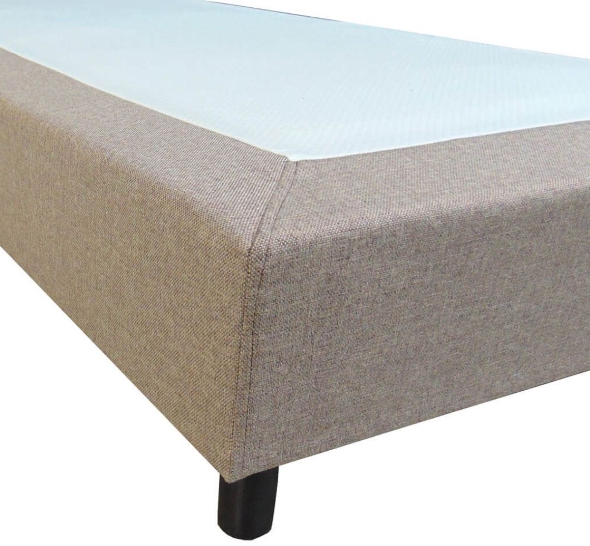 Soft bedden Slaaploods.nl Basic Boxspring - afbeelding 2