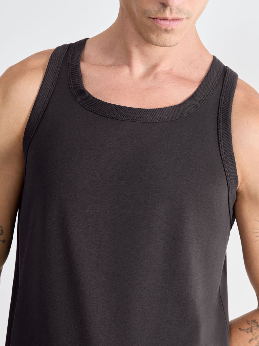 sloggi Tanktop Tank Top