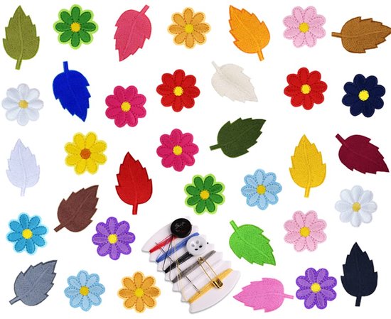Oeteldonk emblemen | Emblemen en Badges