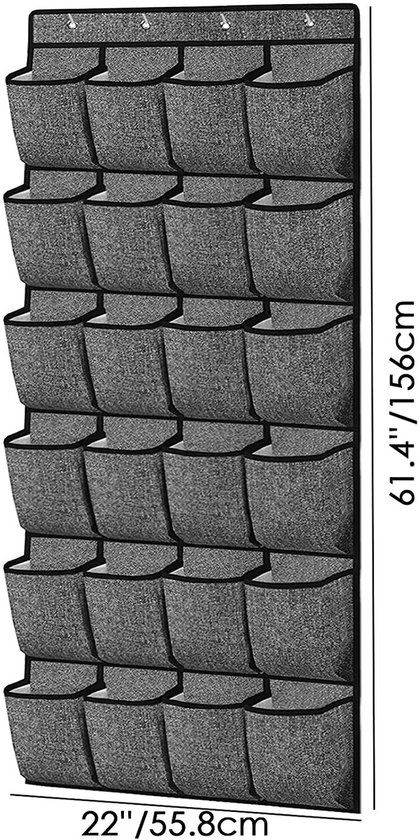 592161_7
