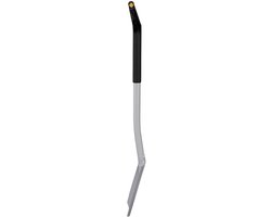 Fiskars 1066733 Spade Werkbreedte 192 mm D-greep van Fiskars — afbeelding 3