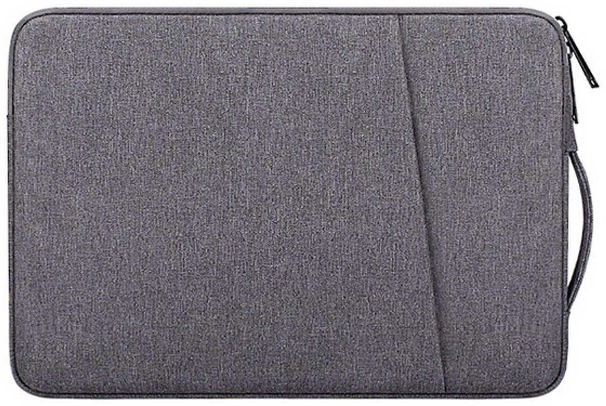 Laptophoes schokbestendig (15,6")