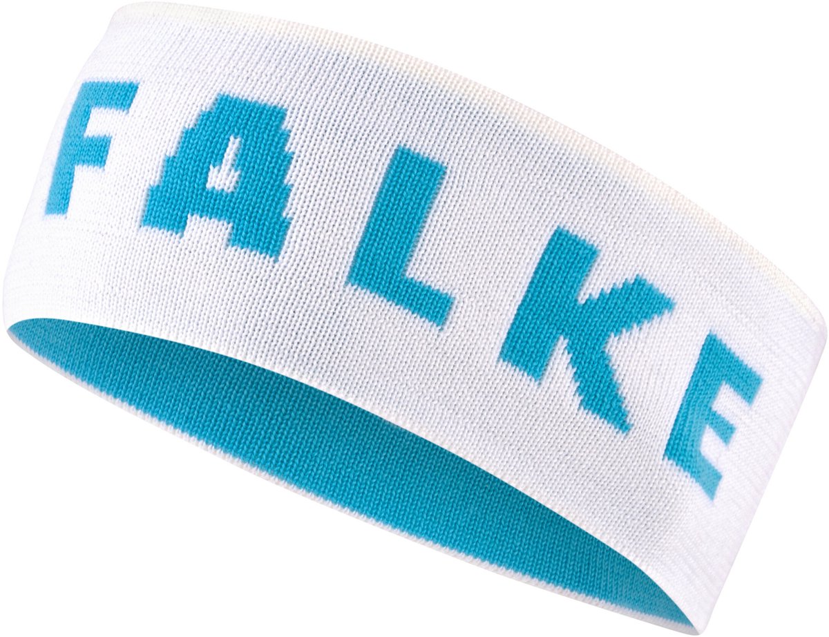 FALKE Hoofdband